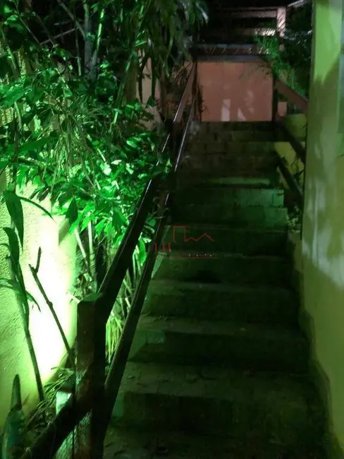 Foto 4 de Casa de Condomínio com 3 quartos à venda, 1000m2 em Pendotiba, Niteroi - RJ