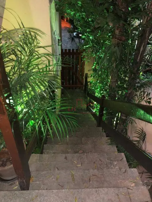 Foto 6 de Casa de Condomínio com 3 quartos à venda, 1000m2 em Pendotiba, Niteroi - RJ