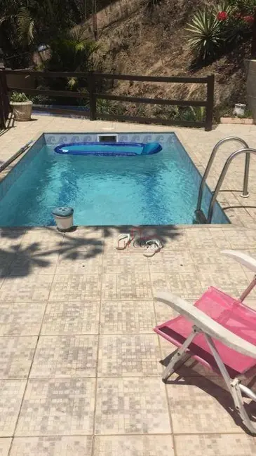 Foto 7 de Casa de Condomínio com 3 quartos à venda, 1000m2 em Pendotiba, Niteroi - RJ