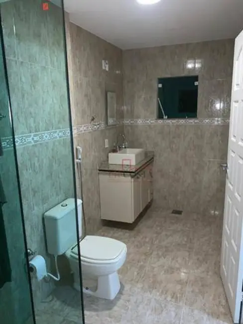 Foto 8 de Casa com 4 quartos à venda, 200m2 em São Francisco, Niteroi - RJ