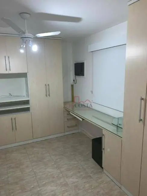 Foto 7 de Casa com 4 quartos à venda, 200m2 em São Francisco, Niteroi - RJ