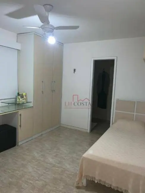 Foto 6 de Casa com 4 quartos à venda, 200m2 em São Francisco, Niteroi - RJ