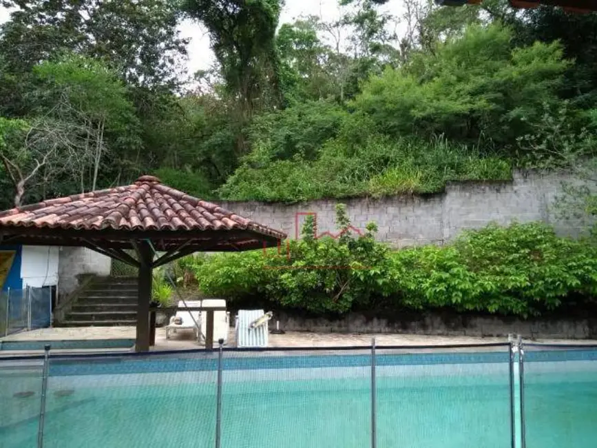 Foto 7 de Casa com 6 quartos à venda, 350m2 em Maria Paula, Niteroi - RJ