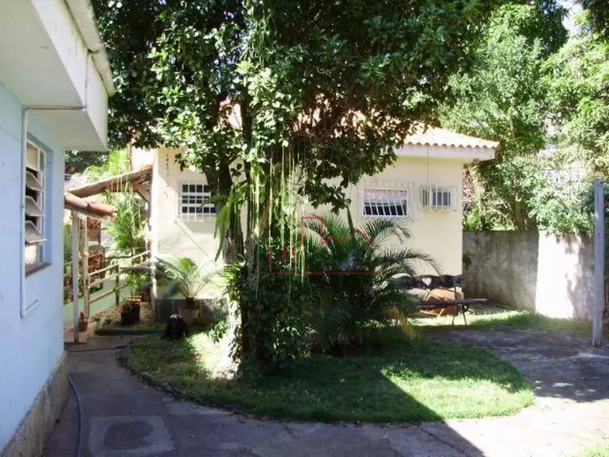 Foto 7 de Casa com 5 quartos à venda, 798m2 em Itacoatiara, Niteroi - RJ