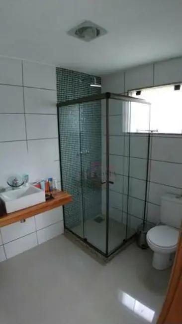 Casa com 4 quartos à venda, 234m2 em Rio do Ouro, Niteroi - RJ - imagem 6 Foto 6 de Casa com 4 quartos à venda, 234m2 em Rio do Ouro, Niteroi - RJ