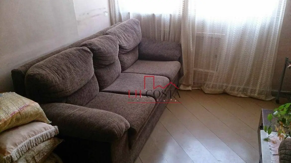 Foto 2 de Apartamento com 2 quartos à venda, 60m2 em Santa Rosa, Niteroi - RJ