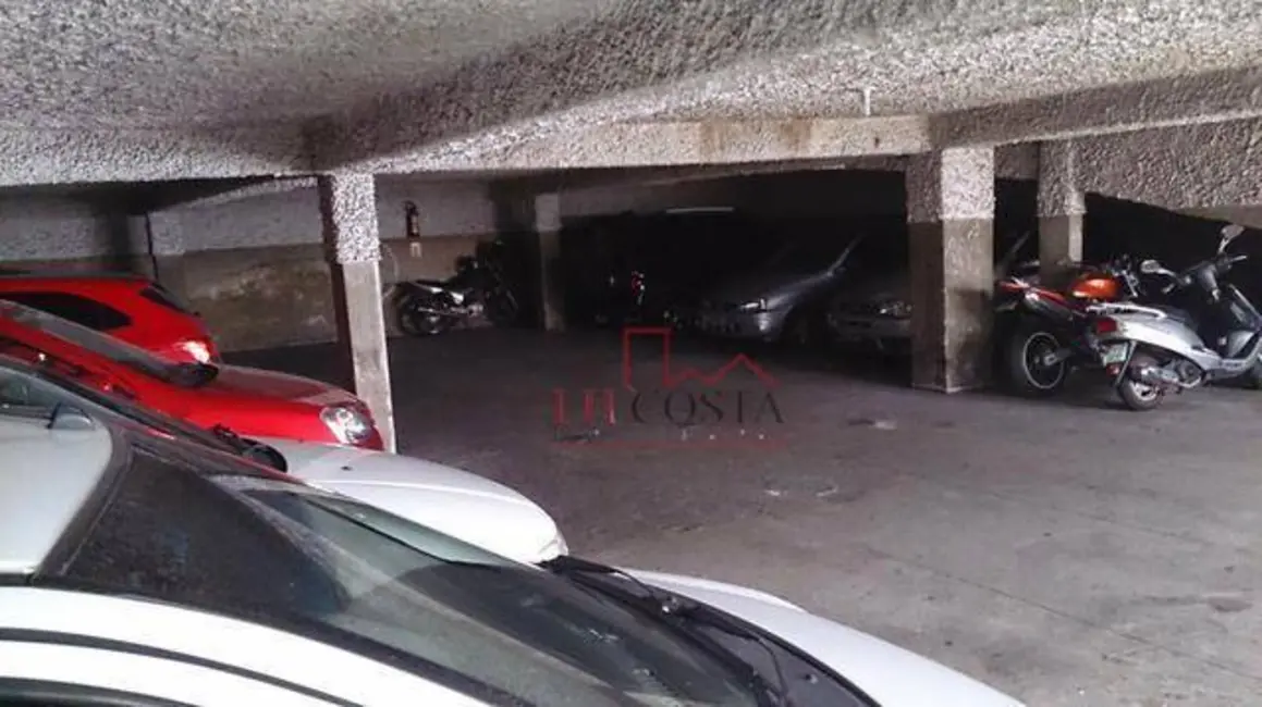 Foto 7 de Apartamento com 2 quartos à venda, 60m2 em Santa Rosa, Niteroi - RJ