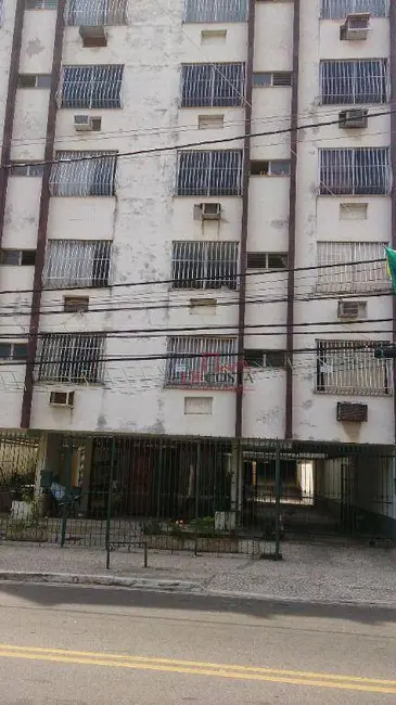 Foto 8 de Apartamento com 2 quartos à venda, 60m2 em Santa Rosa, Niteroi - RJ