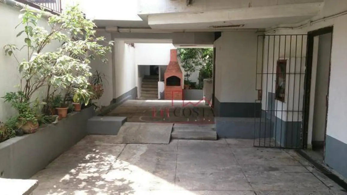 Foto 1 de Apartamento com 2 quartos à venda, 60m2 em Santa Rosa, Niteroi - RJ