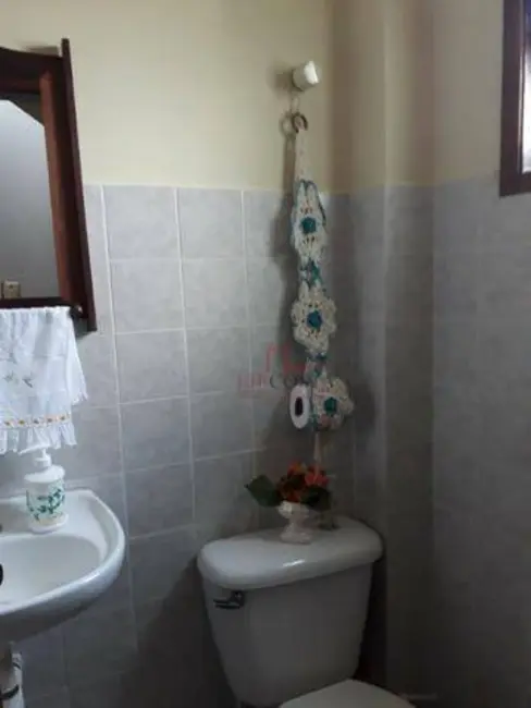 Foto 6 de Casa de Condomínio com 2 quartos à venda, 95m2 em Caramujo, Niteroi - RJ