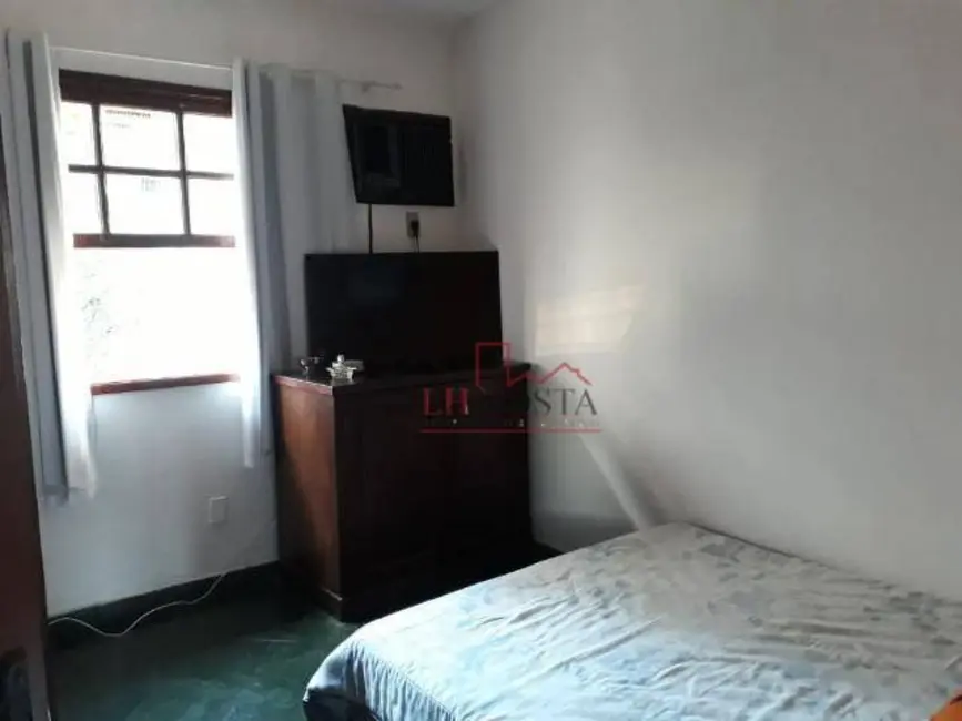 Foto 5 de Casa de Condomínio com 2 quartos à venda, 95m2 em Caramujo, Niteroi - RJ