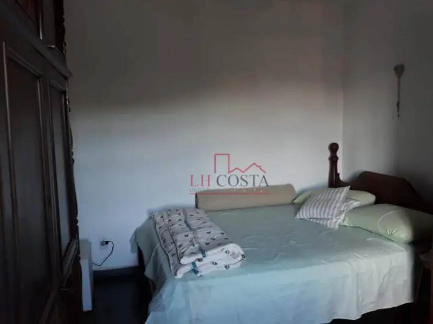 Foto 4 de Casa de Condomínio com 2 quartos à venda, 95m2 em Caramujo, Niteroi - RJ