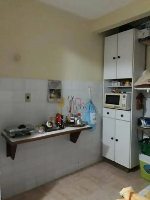 Foto 8 de Casa de Condomínio com 2 quartos à venda, 95m2 em Caramujo, Niteroi - RJ