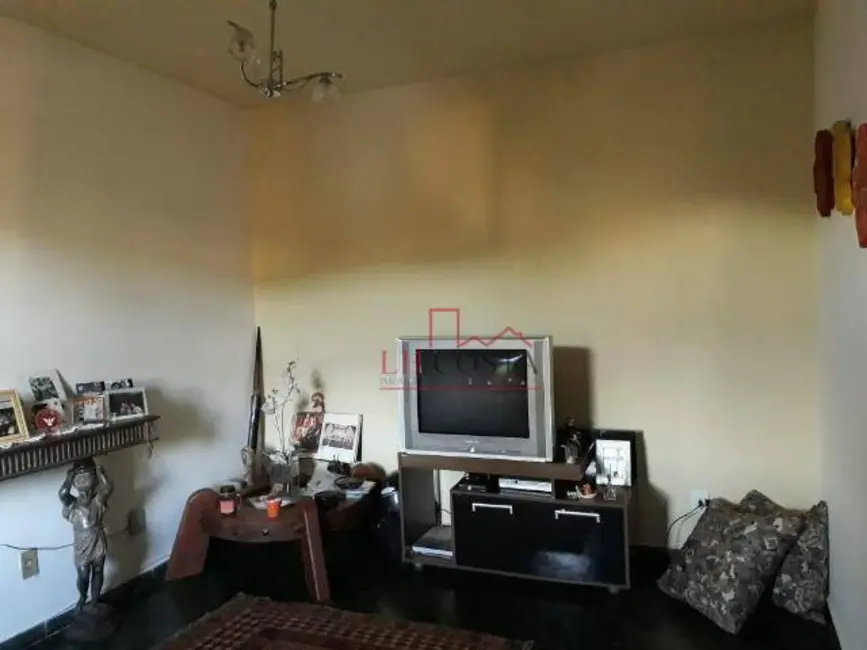 Foto 7 de Casa de Condomínio com 2 quartos à venda, 95m2 em Caramujo, Niteroi - RJ