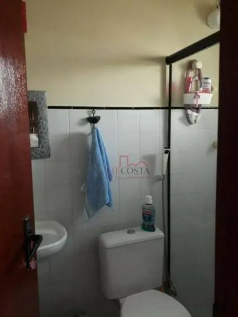 Foto 9 de Casa de Condomínio com 2 quartos à venda, 95m2 em Caramujo, Niteroi - RJ