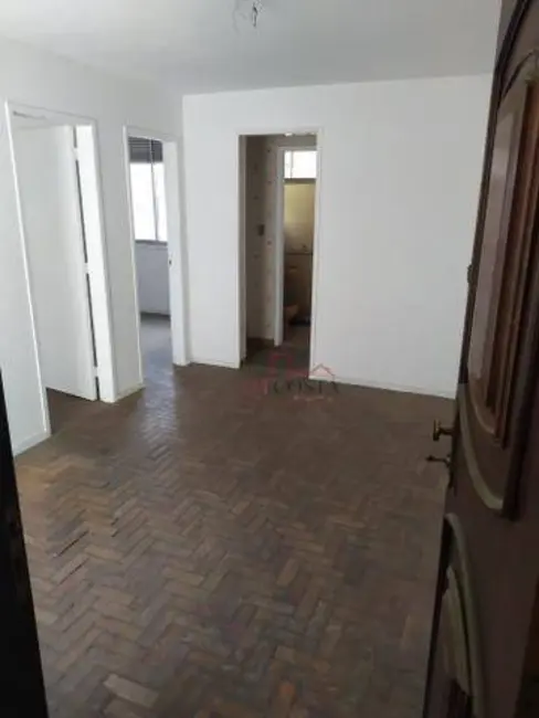 Foto 1 de Apartamento com 2 quartos à venda, 50m2 em Barreto, Niteroi - RJ