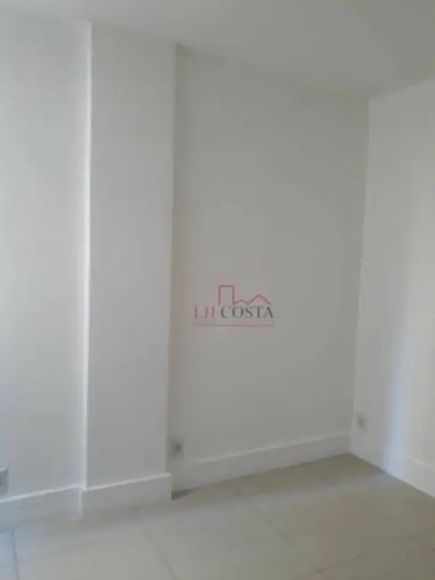 Foto 7 de Apartamento com 2 quartos à venda, 60m2 em Fonseca, Niteroi - RJ