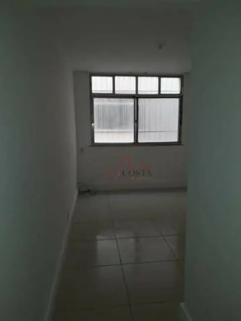 Foto 2 de Apartamento com 2 quartos à venda, 60m2 em Fonseca, Niteroi - RJ