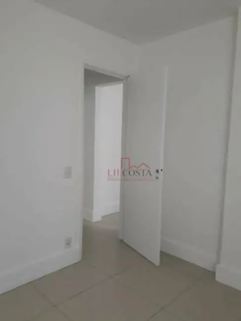 Foto 6 de Apartamento com 2 quartos à venda, 60m2 em Fonseca, Niteroi - RJ