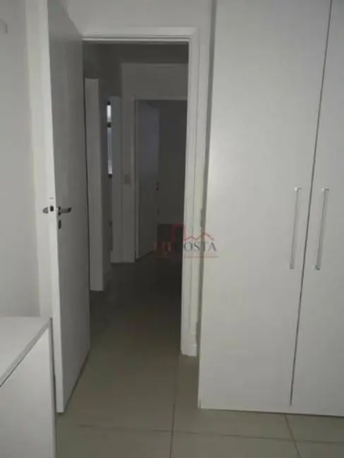Foto 8 de Apartamento com 2 quartos à venda, 60m2 em Fonseca, Niteroi - RJ