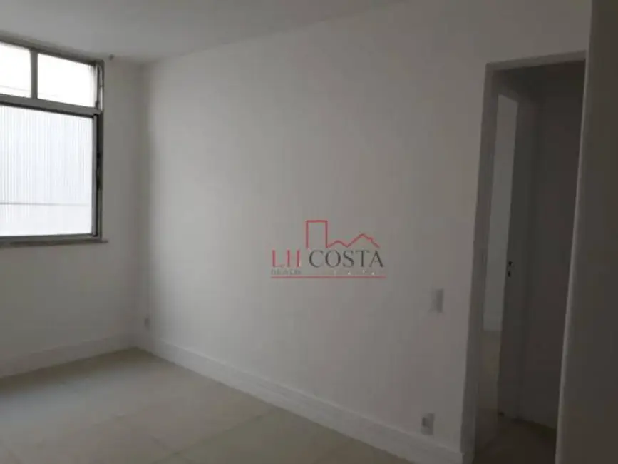 Foto 3 de Apartamento com 2 quartos à venda, 60m2 em Fonseca, Niteroi - RJ