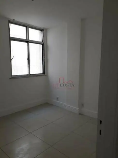 Foto 5 de Apartamento com 2 quartos à venda, 60m2 em Fonseca, Niteroi - RJ