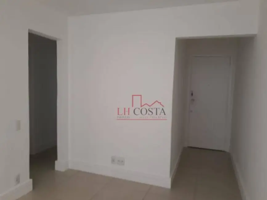 Foto 1 de Apartamento com 2 quartos à venda, 60m2 em Fonseca, Niteroi - RJ