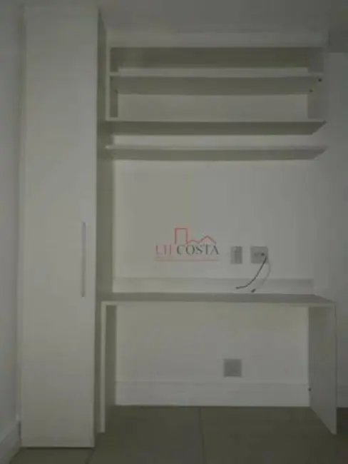 Foto 9 de Apartamento com 2 quartos à venda, 60m2 em Fonseca, Niteroi - RJ