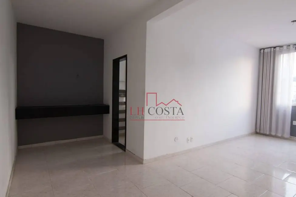 Foto 1 de Apartamento com 1 quarto à venda, 60m2 em Fonseca, Niteroi - RJ