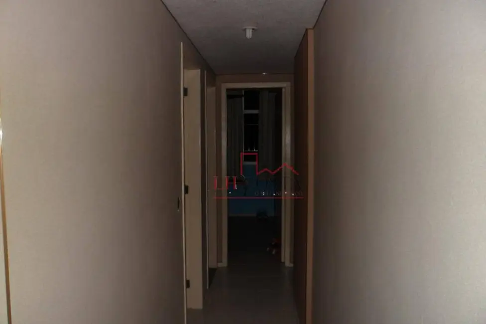 Foto 6 de Apartamento com 2 quartos à venda, 72m2 em Santa Rosa, Niteroi - RJ