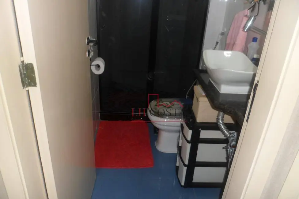 Foto 8 de Apartamento com 2 quartos à venda, 72m2 em Santa Rosa, Niteroi - RJ