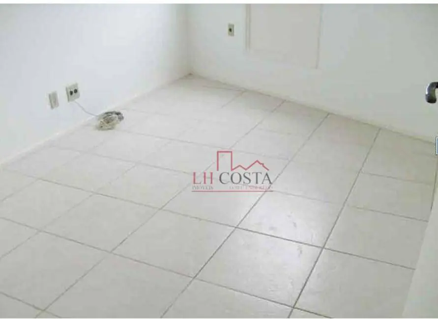 Foto 7 de Apartamento com 2 quartos à venda, 72m2 em Santa Rosa, Niteroi - RJ