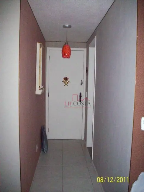 Foto 5 de Apartamento com 2 quartos à venda, 72m2 em Santa Rosa, Niteroi - RJ