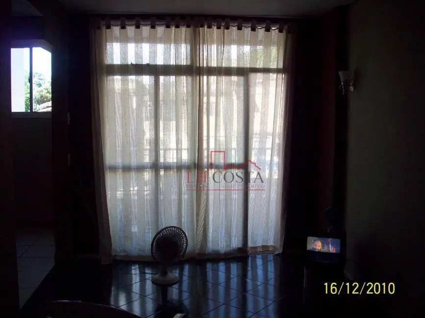 Foto 3 de Apartamento com 2 quartos à venda, 72m2 em Santa Rosa, Niteroi - RJ