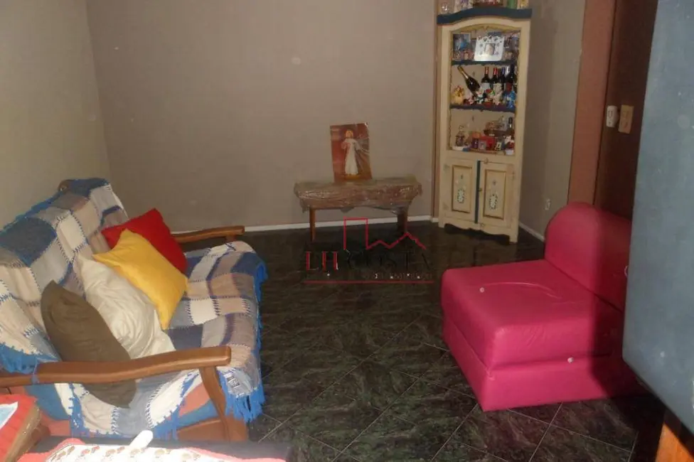 Foto 4 de Apartamento com 2 quartos à venda, 72m2 em Santa Rosa, Niteroi - RJ