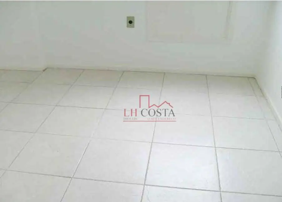 Foto 9 de Apartamento com 2 quartos à venda, 72m2 em Santa Rosa, Niteroi - RJ