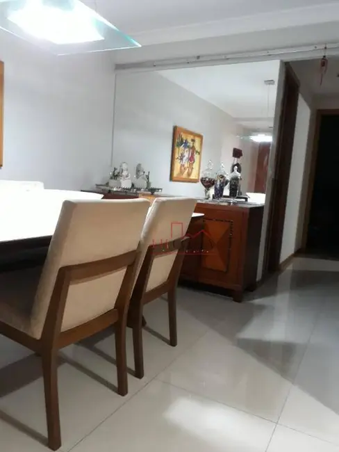 Apartamento com 3 quartos à venda, 100m2 em Maria Paula, Niteroi - RJ - imagem 3 Foto 3 de Apartamento com 3 quartos à venda, 100m2 em Maria Paula, Niteroi - RJ