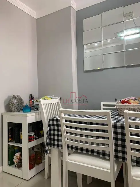 Apartamento com 3 quartos à venda, 63m2 em Maria Paula, Sao Goncalo - RJ - imagem 8 Foto 8 de Apartamento com 3 quartos à venda, 63m2 em Maria Paula, Sao Goncalo - RJ