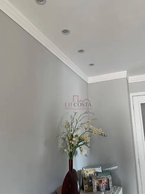 Apartamento com 3 quartos à venda, 63m2 em Maria Paula, Sao Goncalo - RJ - imagem 9 Foto 9 de Apartamento com 3 quartos à venda, 63m2 em Maria Paula, Sao Goncalo - RJ