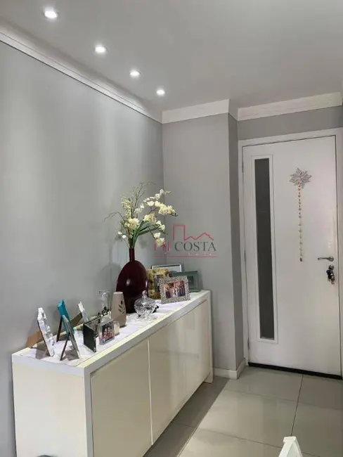 Apartamento com 3 quartos à venda, 63m2 em Maria Paula, Sao Goncalo - RJ - imagem 5 Foto 5 de Apartamento com 3 quartos à venda, 63m2 em Maria Paula, Sao Goncalo - RJ