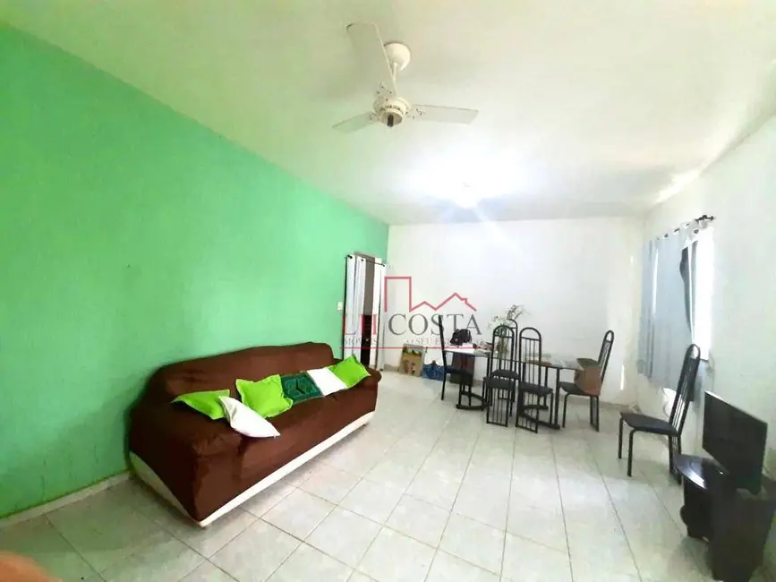 Foto 9 de Casa de Condomínio com 3 quartos à venda, 710m2 em Itaipu, Niteroi - RJ