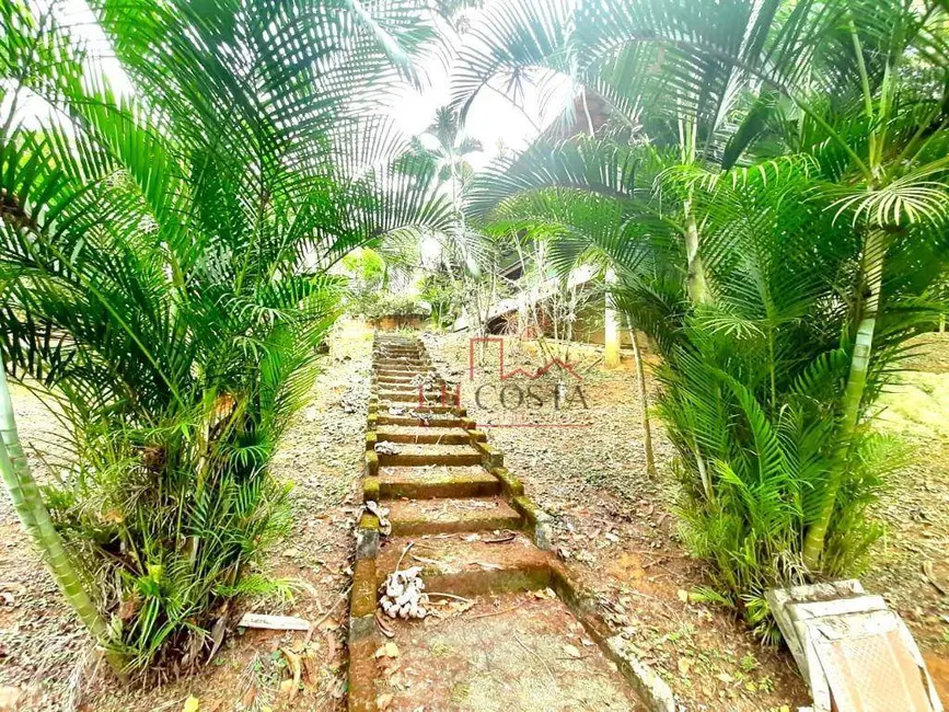 Foto 6 de Casa de Condomínio com 3 quartos à venda, 710m2 em Itaipu, Niteroi - RJ