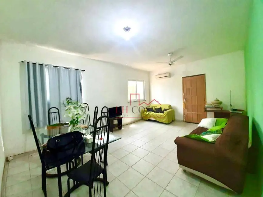 Foto 8 de Casa de Condomínio com 3 quartos à venda, 710m2 em Itaipu, Niteroi - RJ