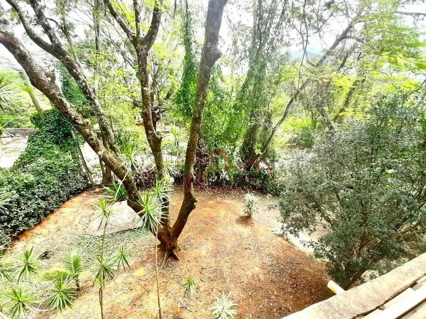 Foto 7 de Casa de Condomínio com 3 quartos à venda, 710m2 em Itaipu, Niteroi - RJ