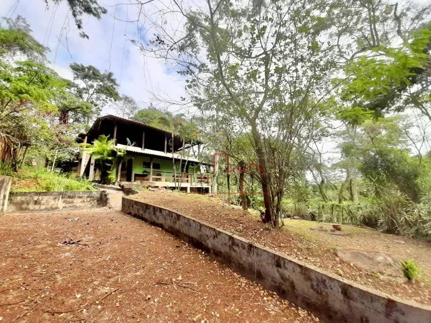 Foto 4 de Casa de Condomínio com 3 quartos à venda, 710m2 em Itaipu, Niteroi - RJ