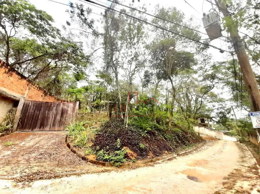 Foto 3 de Casa de Condomínio com 3 quartos à venda, 710m2 em Itaipu, Niteroi - RJ