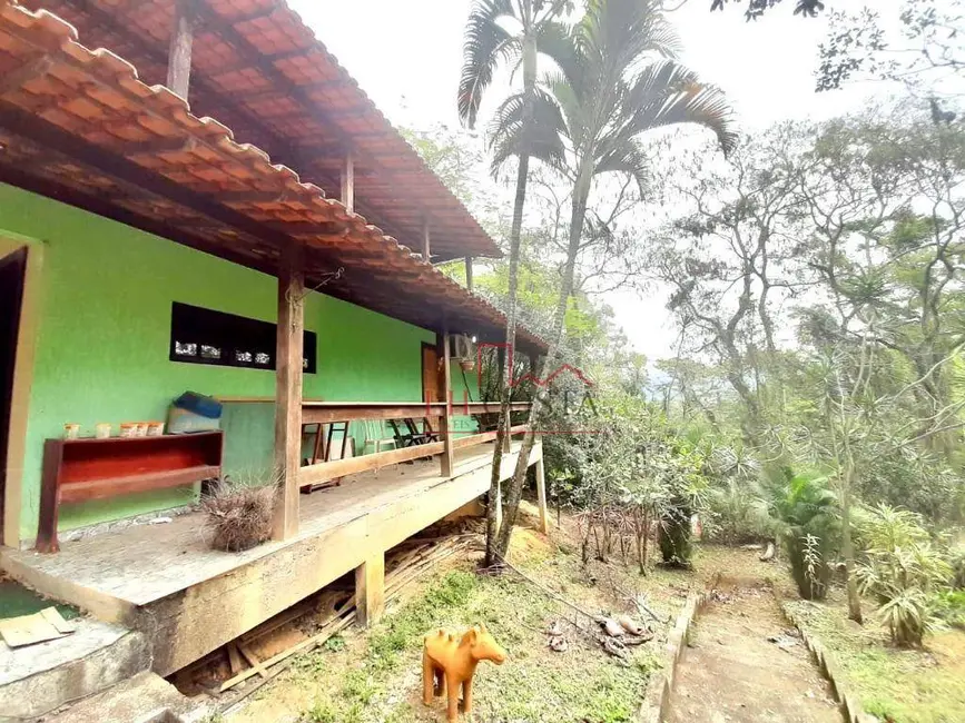 Foto 2 de Casa de Condomínio com 3 quartos à venda, 710m2 em Itaipu, Niteroi - RJ