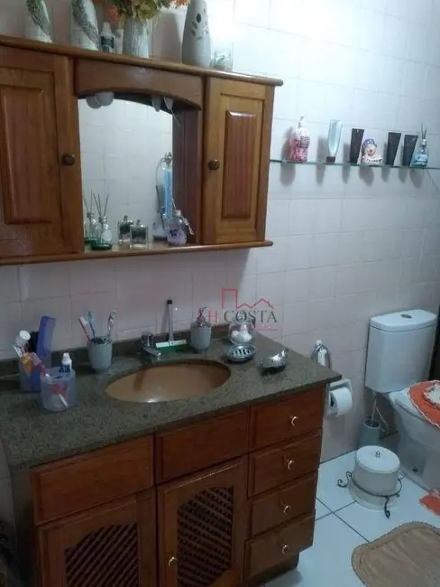 Foto 7 de Apartamento com 2 quartos para alugar, 60m2 em Alcântara, Sao Goncalo - RJ