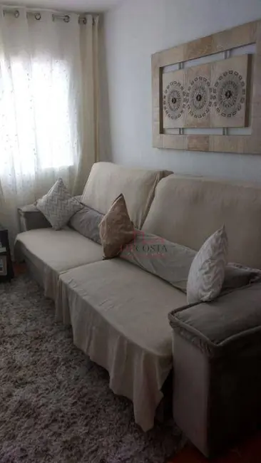 Foto 3 de Apartamento com 2 quartos para alugar, 60m2 em Alcântara, Sao Goncalo - RJ