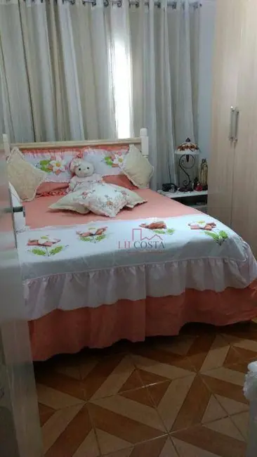 Foto 6 de Apartamento com 2 quartos para alugar, 60m2 em Alcântara, Sao Goncalo - RJ